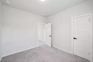 1920 Dappled Grey Ave, Aubrey, TX 76227 - Photo 30