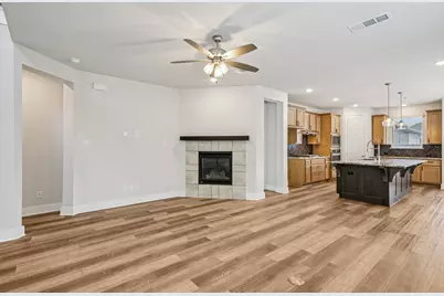 1920 Dappled Grey Avenue, Aubrey, TX 76227 - Photo 6
