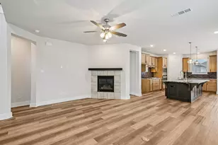 1920 Dappled Grey Ave, Aubrey, TX 76227 - Photo 6