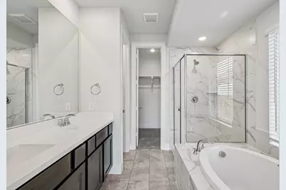 1920 Dappled Grey Avenue, Aubrey, TX 76227 - Photo 16