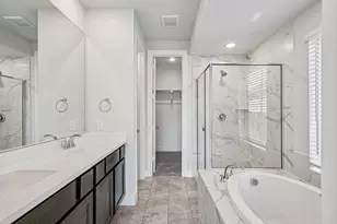 1920 Dappled Grey Ave, Aubrey, TX 76227 - Photo 16