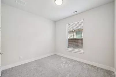 1920 Dappled Grey Avenue, Aubrey, TX 76227 - Photo 22