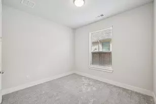 1920 Dappled Grey Ave, Aubrey, TX 76227 - Photo 22