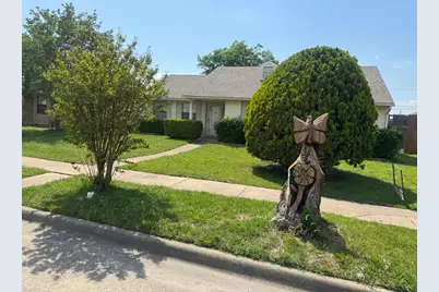 1113 Maydelle Lane, Garland, TX 75042 - Photo 2