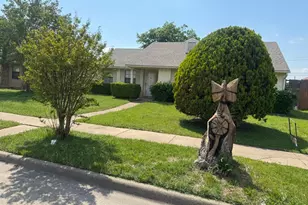 1113 Maydelle Ln, Garland, TX 75042 - Photo 2