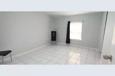 1113 Maydelle Lane, Garland, TX 75042 - Photo 6