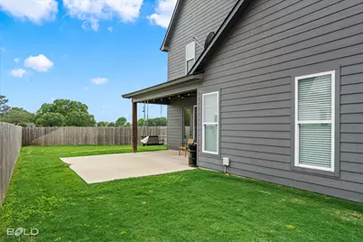 719 Perfect Place, Bossier City, LA 71111 - Photo 34