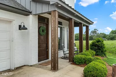 719 Perfect Place, Bossier City, LA 71111 - Photo 4