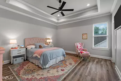 719 Perfect Place, Bossier City, LA 71111 - Photo 26