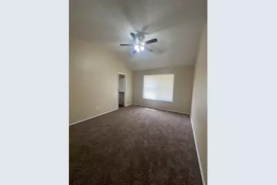 10409 Pleasant Mound Drive, Fort Worth, TX 76108 - Photo 8