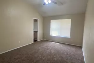 10409 Pleasant Mound Dr, Fort Worth, TX 76108 - Photo 8