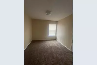 10409 Pleasant Mound Drive, Fort Worth, TX 76108 - Photo 6
