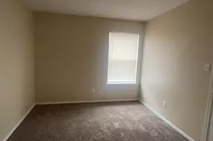 10409 Pleasant Mound Dr, Fort Worth, TX 76108 - Photo 6