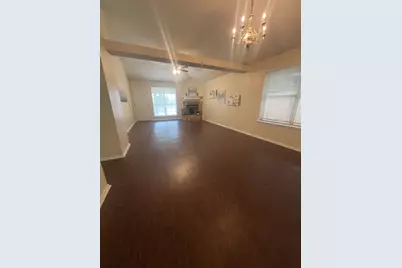 10409 Pleasant Mound Drive, Fort Worth, TX 76108 - Photo 12