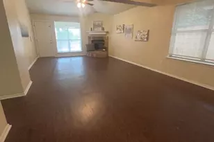 10409 Pleasant Mound Dr, Fort Worth, TX 76108 - Photo 12