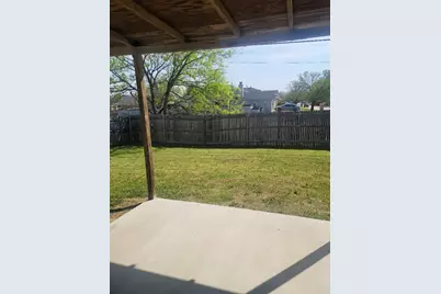 10409 Pleasant Mound Drive, Fort Worth, TX 76108 - Photo 14