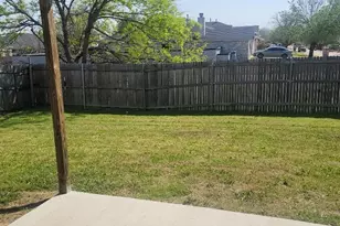 10409 Pleasant Mound Dr, Fort Worth, TX 76108 - Photo 14