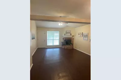 10409 Pleasant Mound Drive, Fort Worth, TX 76108 - Photo 2