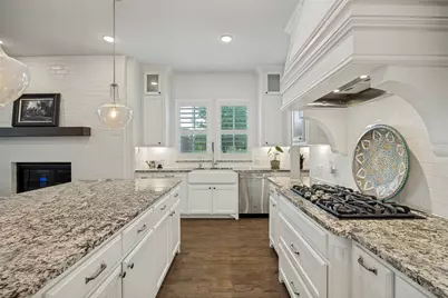 7555 Cormac Street, McKinney, TX 75071 - Photo 14