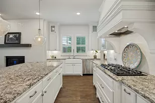 7555 Cormac St, McKinney, TX 75071 - Photo 14