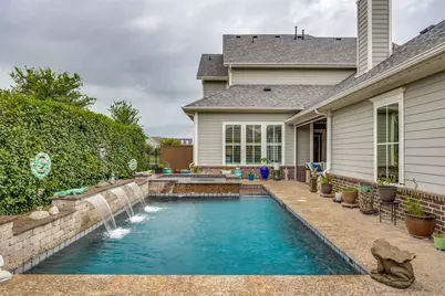 7555 Cormac Street, McKinney, TX 75071 - Photo 6