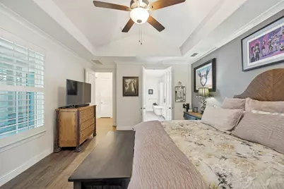 7555 Cormac Street, McKinney, TX 75071 - Photo 18