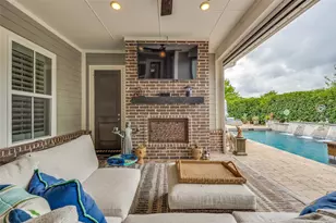 7555 Cormac St, McKinney, TX 75071 - Photo 4
