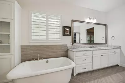 7555 Cormac Street, McKinney, TX 75071 - Photo 22