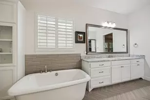 7555 Cormac St, McKinney, TX 75071 - Photo 22