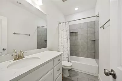7555 Cormac Street, McKinney, TX 75071 - Photo 28