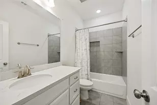 7555 Cormac St, McKinney, TX 75071 - Photo 28