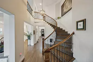 7555 Cormac St, McKinney, TX 75071 - Photo 8