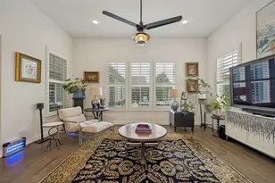 7555 Cormac St, McKinney, TX 75071 - Photo 10