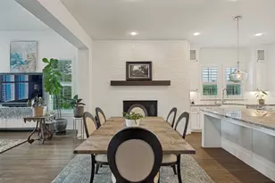 7555 Cormac St, McKinney, TX 75071 - Photo 12