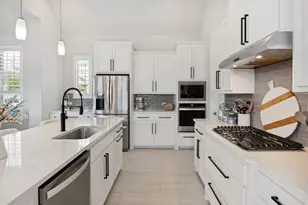 1400 Colorado Ruby Ct, Arlington, TX 76005 - Photo 10
