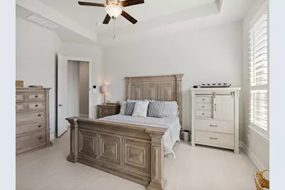 1400 Colorado Ruby Court, Arlington, TX 76005 - Photo 16