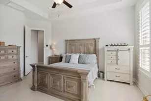 1400 Colorado Ruby Ct, Arlington, TX 76005 - Photo 16