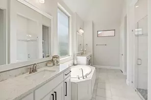 1400 Colorado Ruby Ct, Arlington, TX 76005 - Photo 18