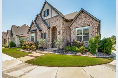 1400 Colorado Ruby Court, Arlington, TX 76005 - Photo 2