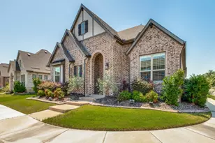 1400 Colorado Ruby Ct, Arlington, TX 76005 - Photo 2