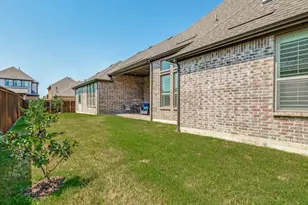 1400 Colorado Ruby Ct, Arlington, TX 76005 - Photo 24