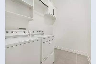 1400 Colorado Ruby Court, Arlington, TX 76005 - Photo 20