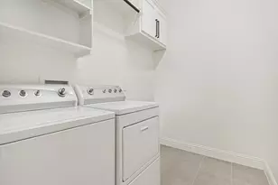 1400 Colorado Ruby Ct, Arlington, TX 76005 - Photo 20