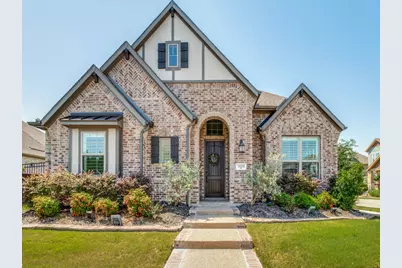 1400 Colorado Ruby Court, Arlington, TX 76005 - Photo 1