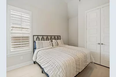 1400 Colorado Ruby Court, Arlington, TX 76005 - Photo 14