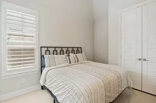 1400 Colorado Ruby Ct, Arlington, TX 76005 - Photo 14