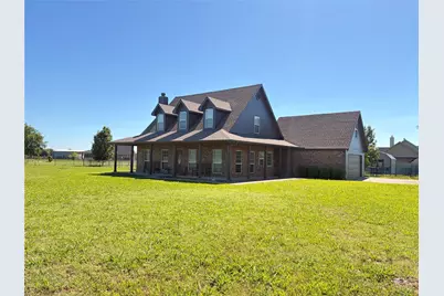 4185 County Road 2613, Caddo Mills, TX 75135 - Photo 2