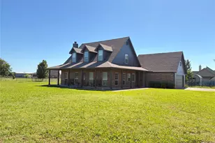 4185 Co Rd 2613, Caddo Mills, TX 75135 - Photo 2
