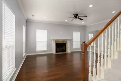 4185 County Road 2613, Caddo Mills, TX 75135 - Photo 4