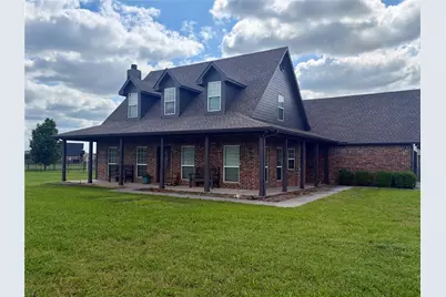 4185 County Road 2613, Caddo Mills, TX 75135 - Photo 1